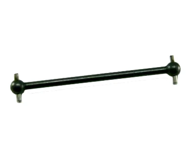 50036 drive shaft