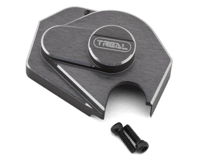 TLHTSCX24-10 Gearbox Cover