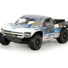 PRO330760 '09 Chevy Silverado 1500 (Clear) (335mm)