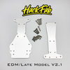 HF-CSPSv2.1 EDM/MLM Plates 2.1