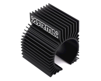 ARA310883 Typhon 3S BLX Motor Heatsink