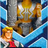 HBL80 He-Man Large Power of Grayskull