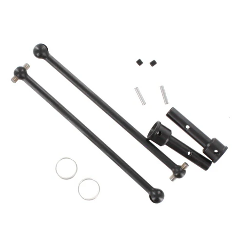 BS910-048 CVA Drive Shaft