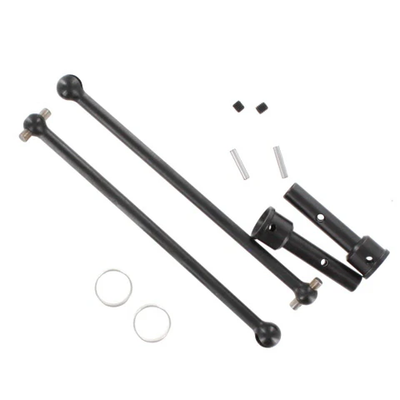 BS910-048 CVA Drive Shaft