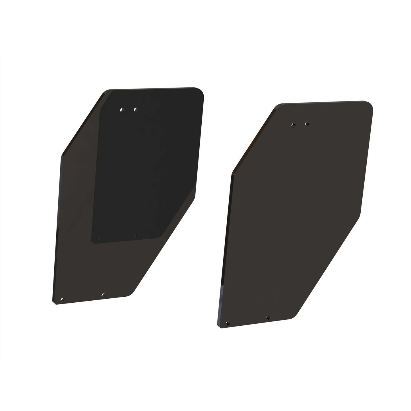 ARA320525 Wing End Plates