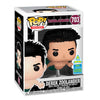 FU36424 Zoolander Derek Zoolander #703