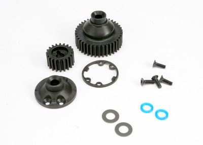 5579 Gears Diff 38-T/20-T