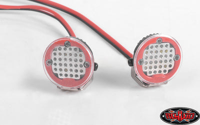RC4WD Z-E0112 ARB Light Set