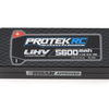 PTK511822 ProTek Battery 5600MAH 4Cell15.2v 130C