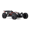 ARA2306 Arrma Typhon Grom 223S BLX Brushless 4X4 Small Scale Buggy RTR W/ No Battery & No Charger