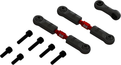 ARA340208 Adjustable Steering Links