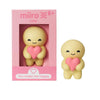 L2P MR109 miiro™ Emotion Vinyl Figure Assortment