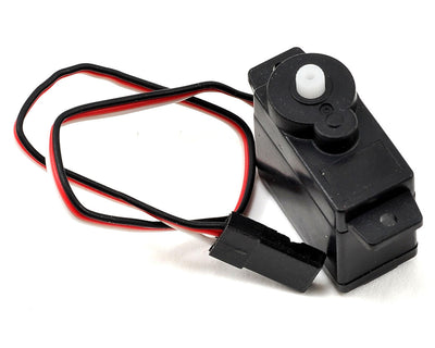 DYN3915 Water Proof Mini Servo