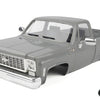 Z-B0258 RC4WD Chevrolet K10 Scottsdale Hard Body Complete Set