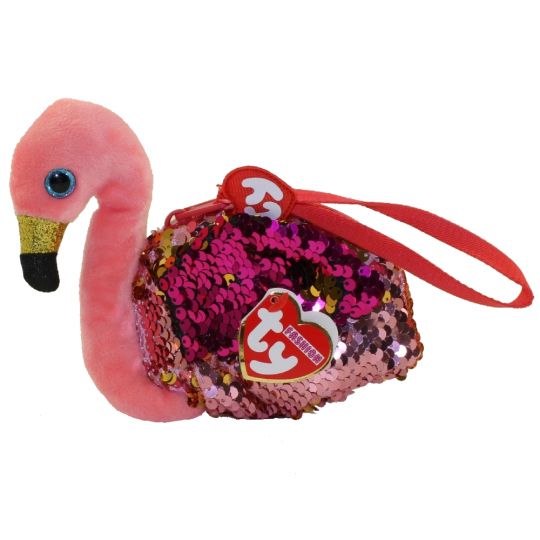 gilda 95227