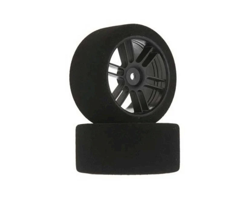 BSR-F4530D 45mm 30 Drag Carbon