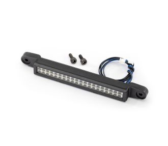 7884 LED Light Bar