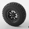 RC4WD Z-W0122 Enforcer Beadlock