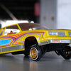 3DMoskCustoms Cutlass Supreme Bdy