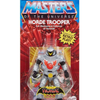 GNN84 He-Man Origins Horde Trooper