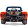 LOS05022 1/5 Losi 5IVE-TE 3.0