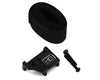 HRAMN126M01 Hot Racing Arrma® Mini Kraton® Aluminum Tall Battery Flex Strap Hold-Down Set