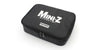 KYOMZW121C Kyosho MINI-Z Bag