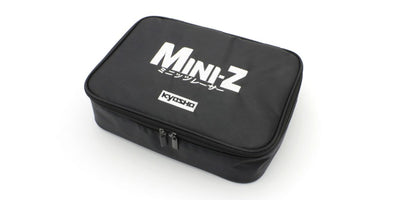 KYOMZW121C Kyosho MINI-Z Bag
