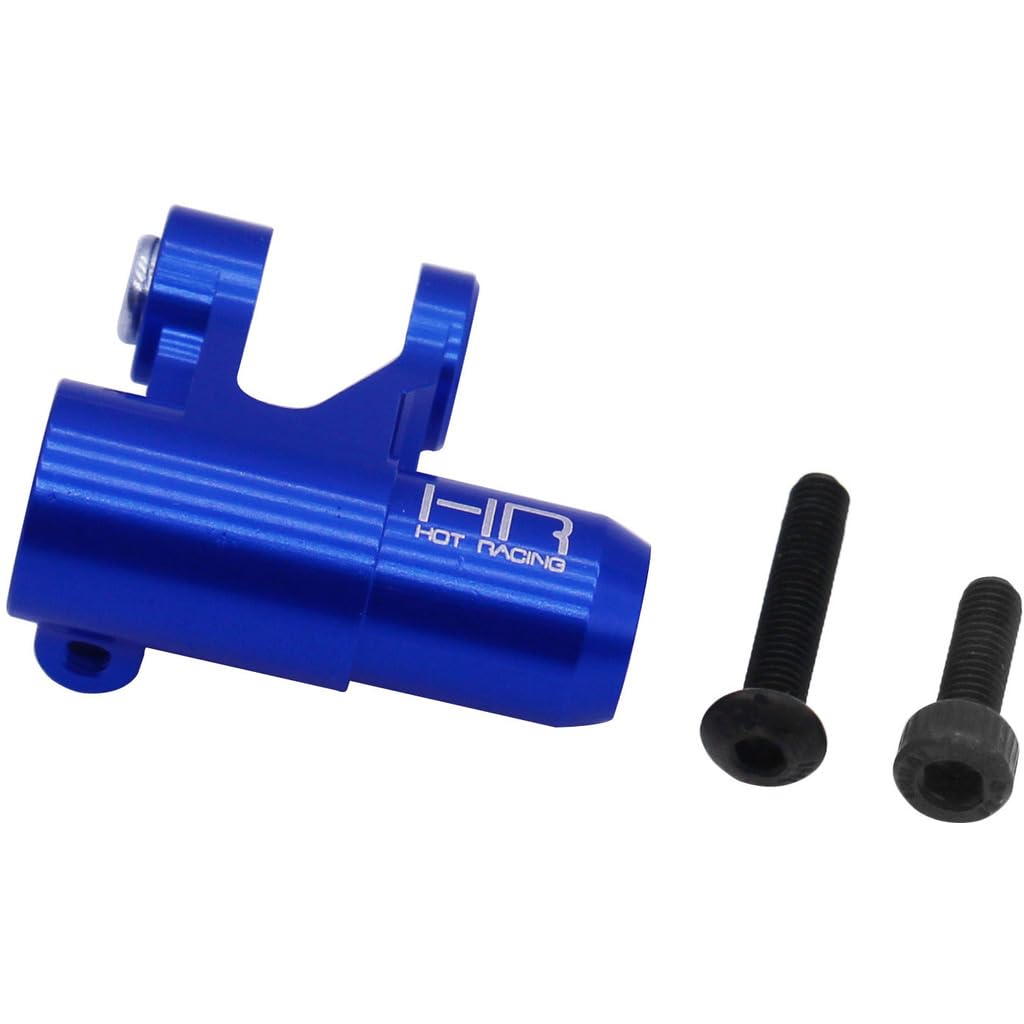 HRXMX48A06 XMAXX Aluminum Servo Horn