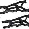 HRATF55L01 Lower Front Long A Arms Arrma 3S