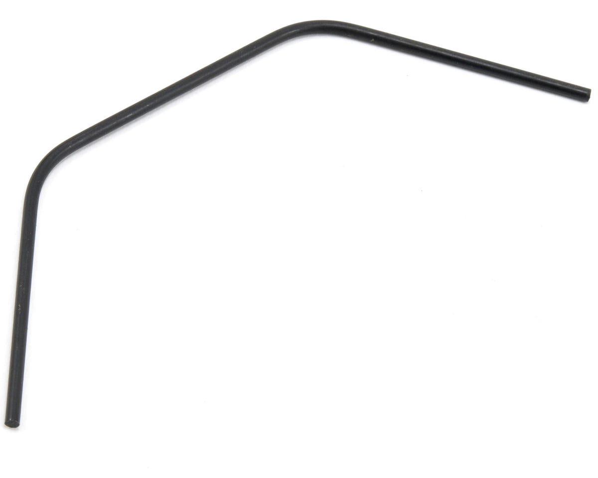 TKR5081 2.3mm Sway Bar