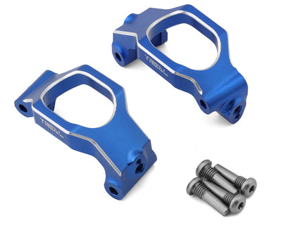 TLHTMAXX-02 Front C Hubs Maxx