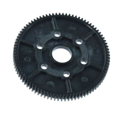18121 'spur Gear(87T)for 18024