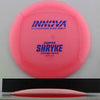 Champion Shryke Distance Drive