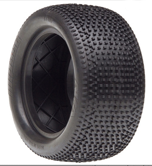 AKA13107S Impact Buggy Tires