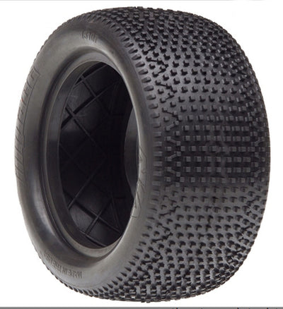 AKA13107S Impact Buggy Tires