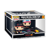 FU80579 Pop! Moment Oracle Red Bull Racing Team