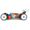 TKR9003  Tekno RC EB48 2.1 1/8th 4WD Competition Electric Buggy Kit
