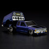 JJY64-BH11 Hot Wheels RLC Exclusive 1986 Nissan 720 King Cab