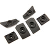 7710 Body Reinforcement Xmaxx