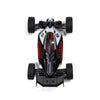 ARA2306 Arrma Typhon Grom 223S BLX Brushless 4X4 Small Scale Buggy RTR W/ No Battery & No Charger
