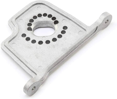 LOS252083 Motor Mount SBR