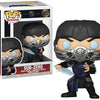 FU53855 Mortal Kombat Sub-Zero #1057