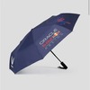 TU5924 RBR F1 Compact Umbrella