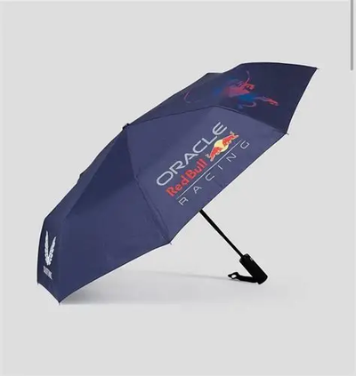 TU5924 RBR F1 Compact Umbrella
