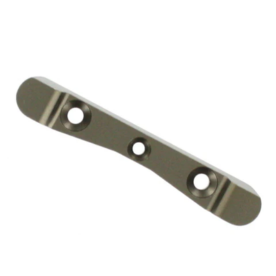 85911- Front Lower hinge bracket