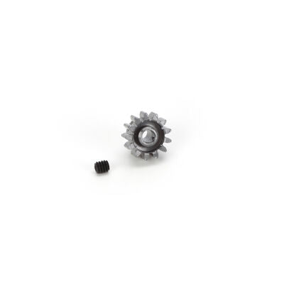 RRP0130 13T 32Pitch Pinion