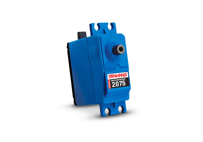 2075 Servo, Digital High Torqu