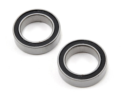 ARA610001 10x15x4mm Bearing Set (2)