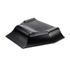 PRO653100 Pro-Line Mini Monster Truck Launch Ramp